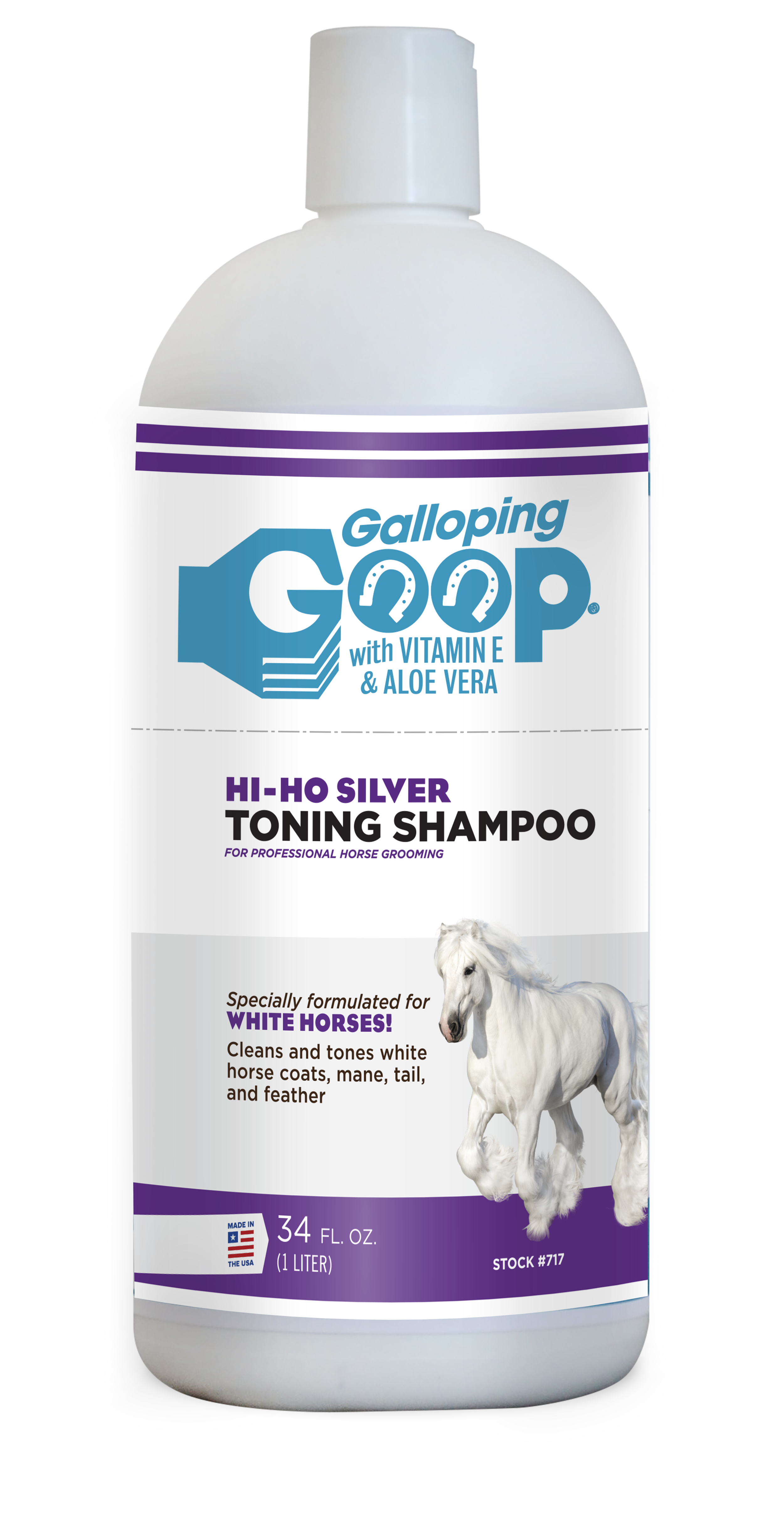 Moms-Goop-Galloping-717_34oz_HiHoSilverShampoo.png