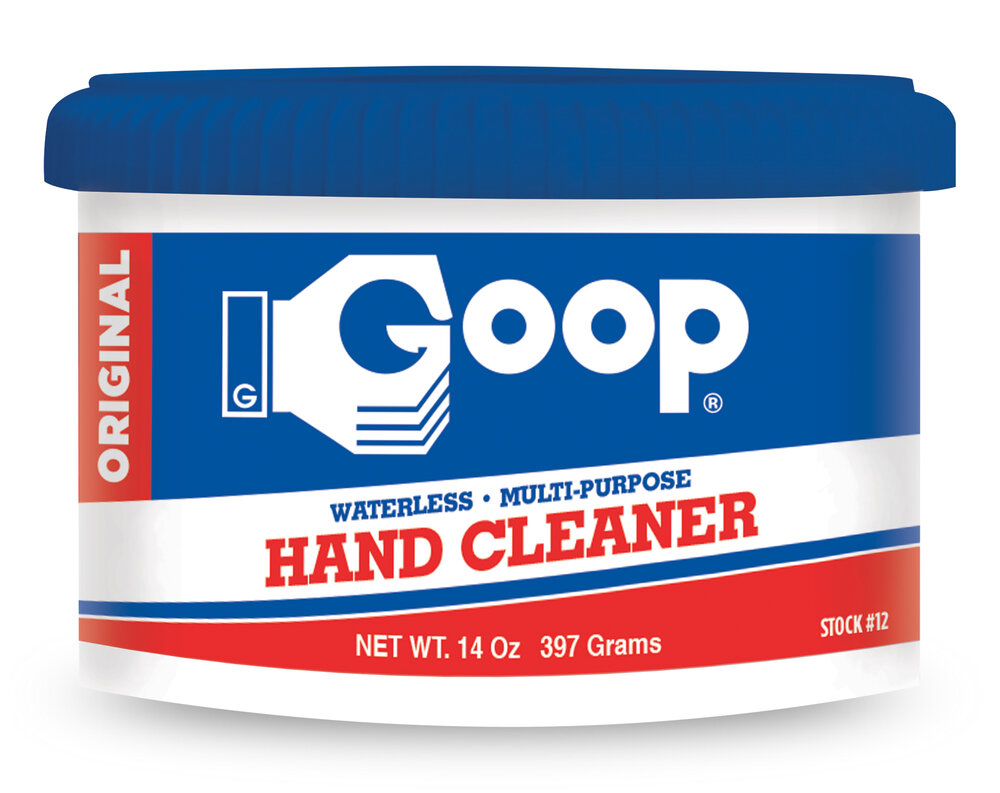 Moms-Goop-Original-12_14oz-Redesign.jpg