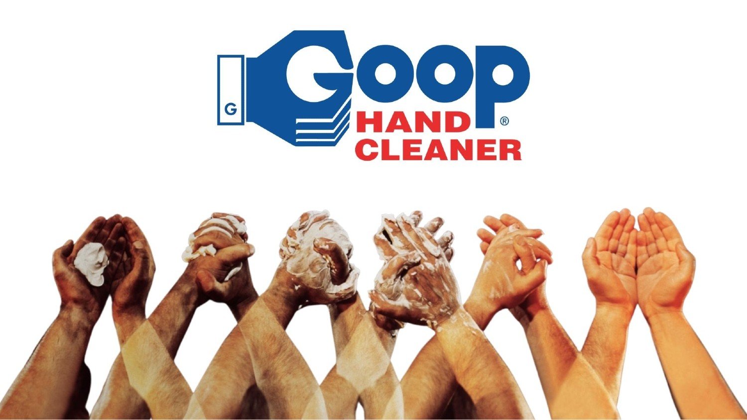 Momsgoop.com-Logo-Hands-Banner-1500x820.jpg