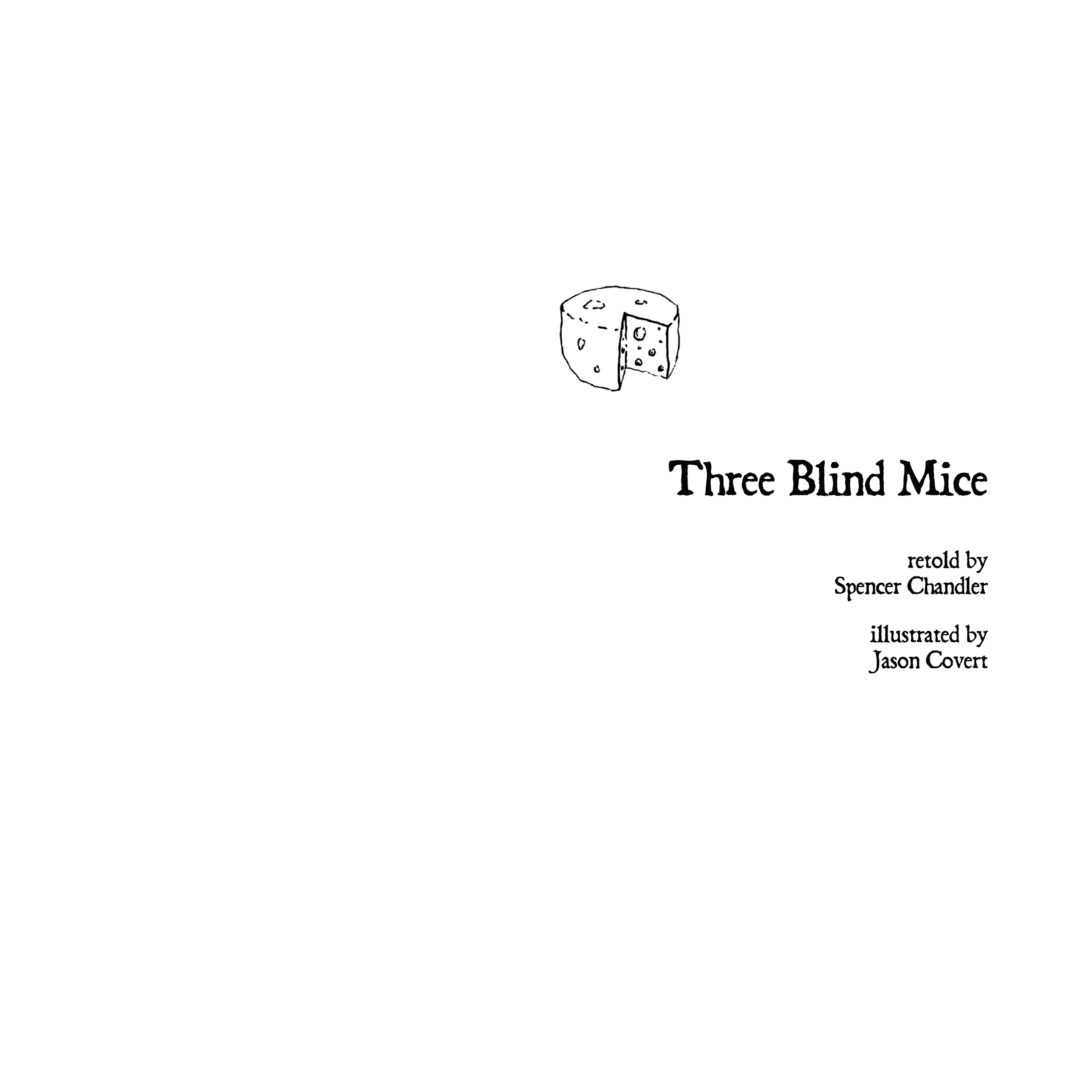Three Blind Mice Book-161130_Page_03.png