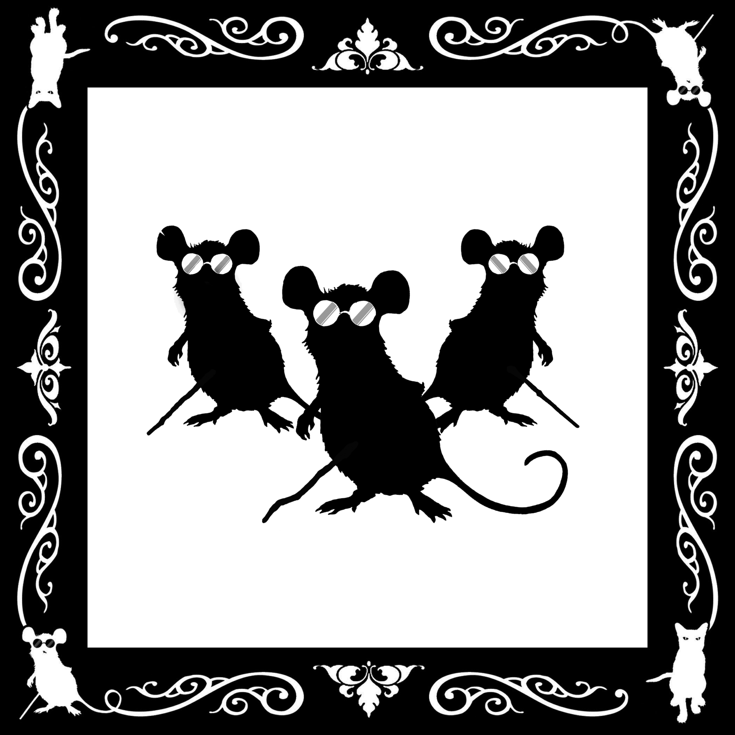 Three Blind Mice Book-161130_Page_05.png