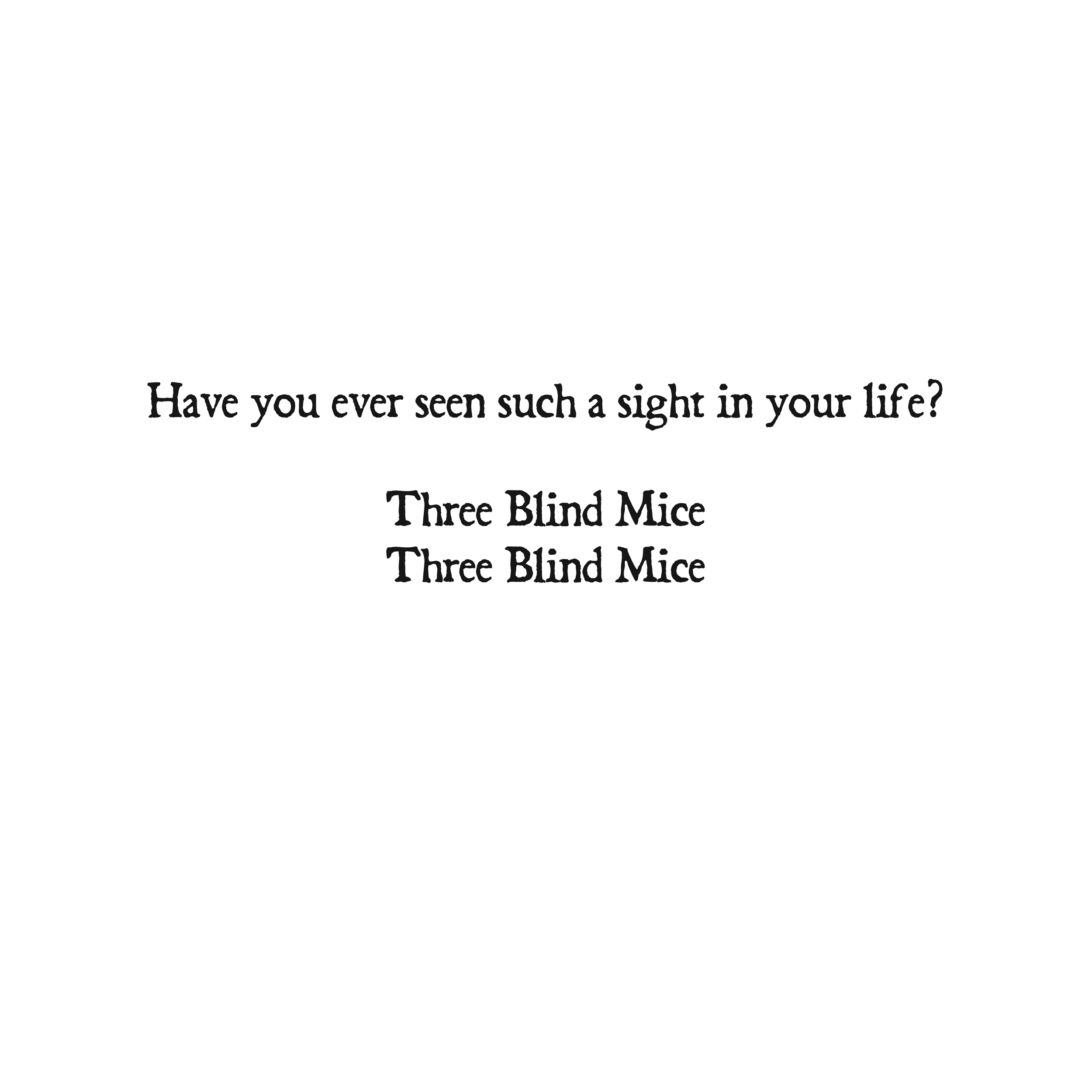 Three Blind Mice Book-161130_Page_10.png