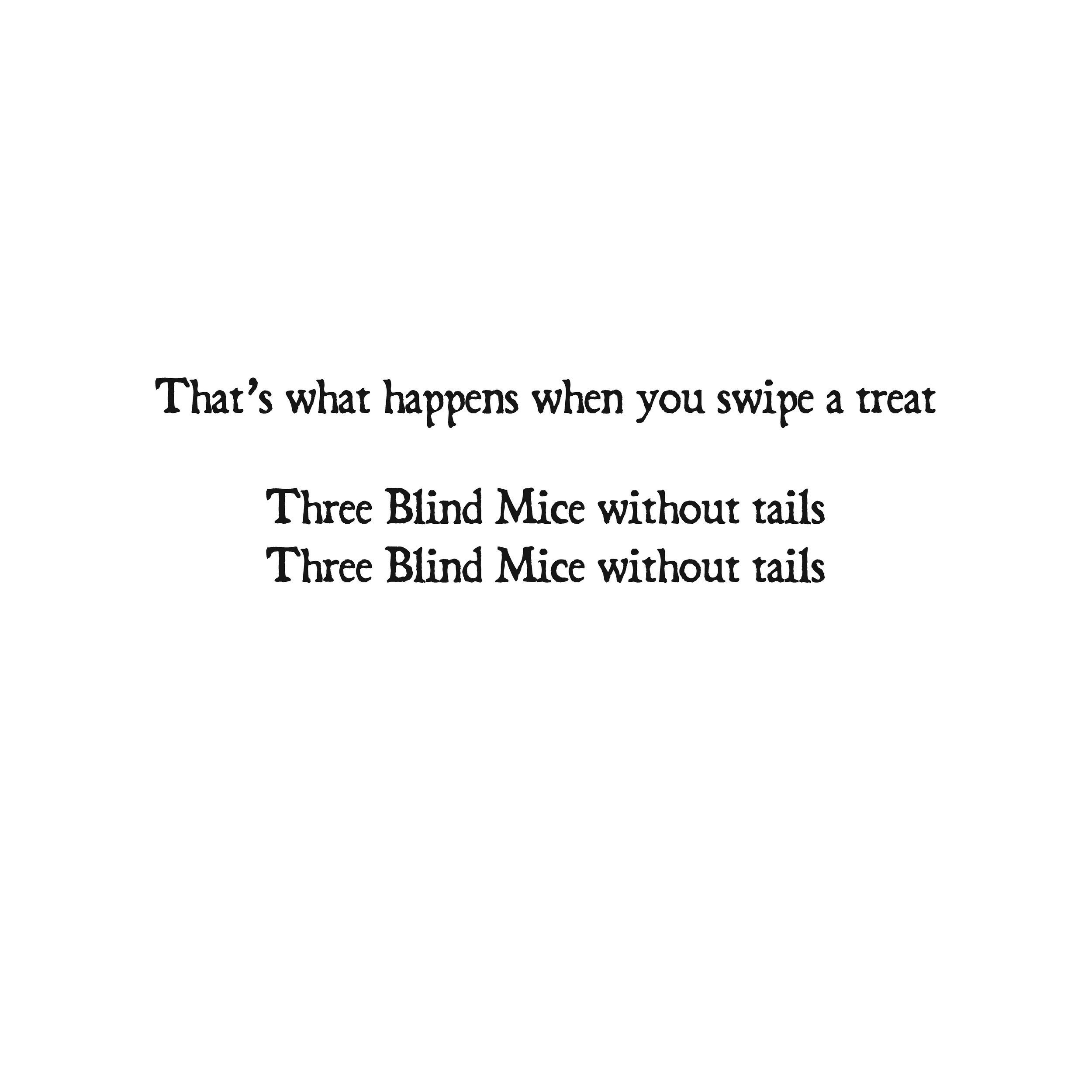 Three Blind Mice Book-161130_Page_18.png