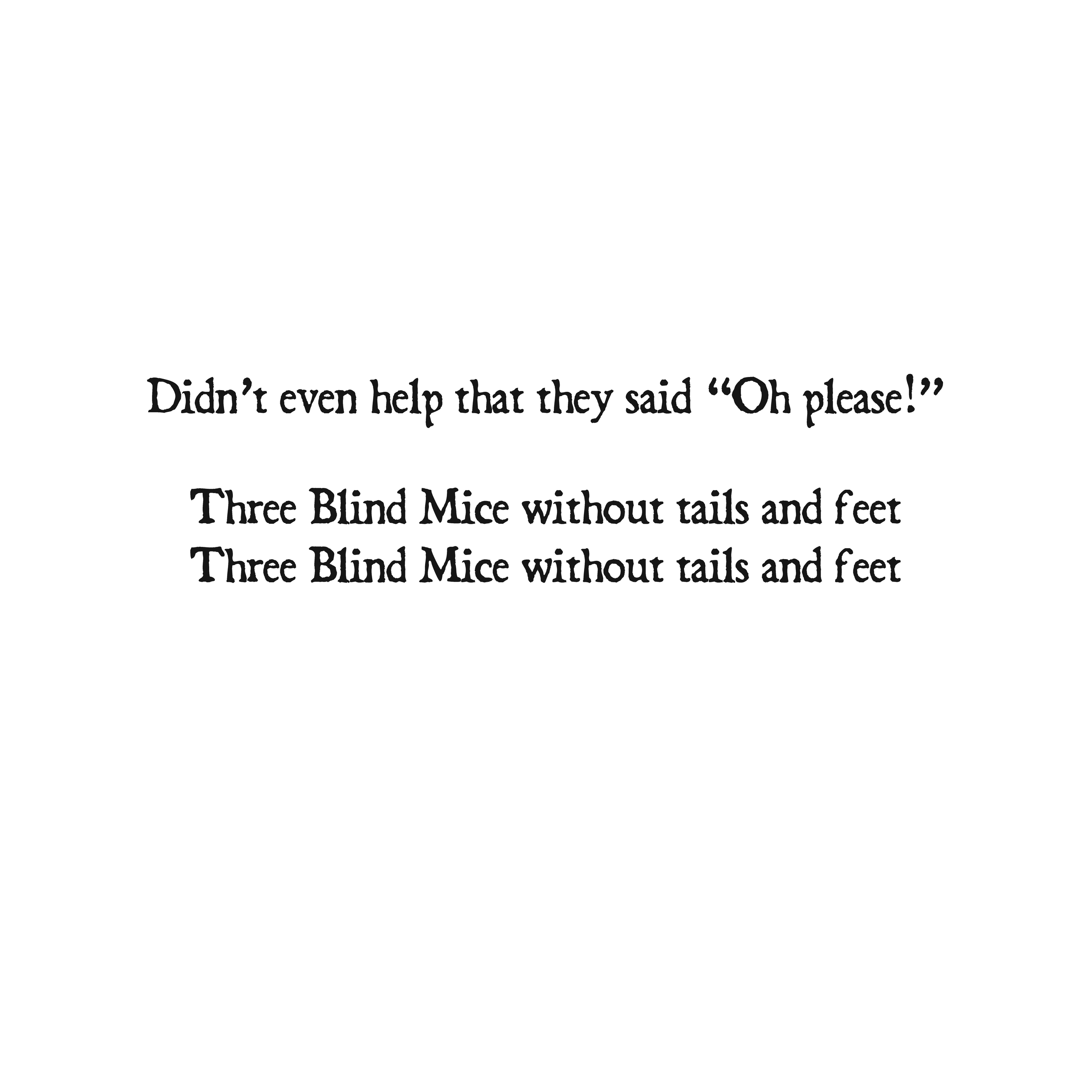 Three Blind Mice Book-161130_Page_26.png