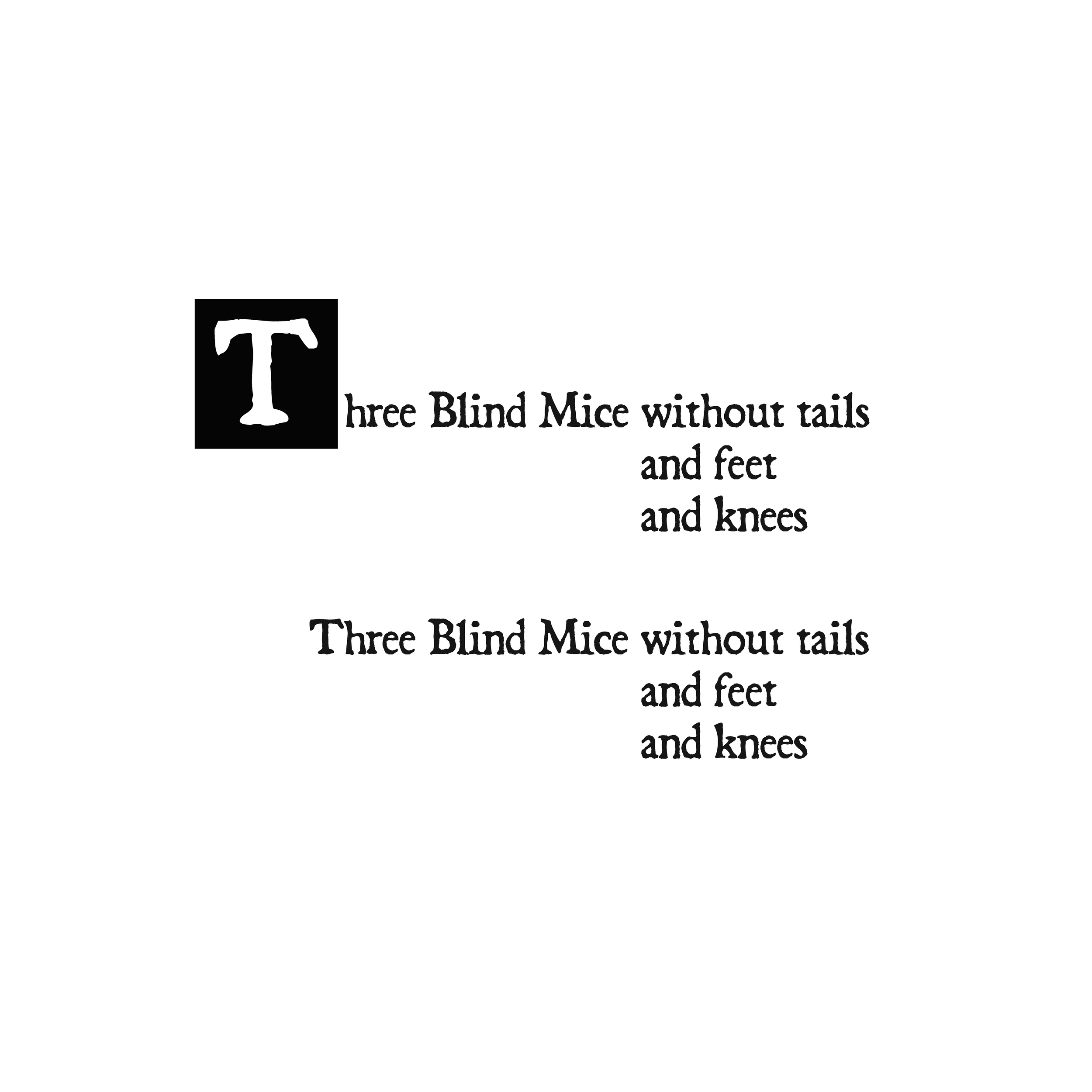 Three Blind Mice Book-161130_Page_28.png