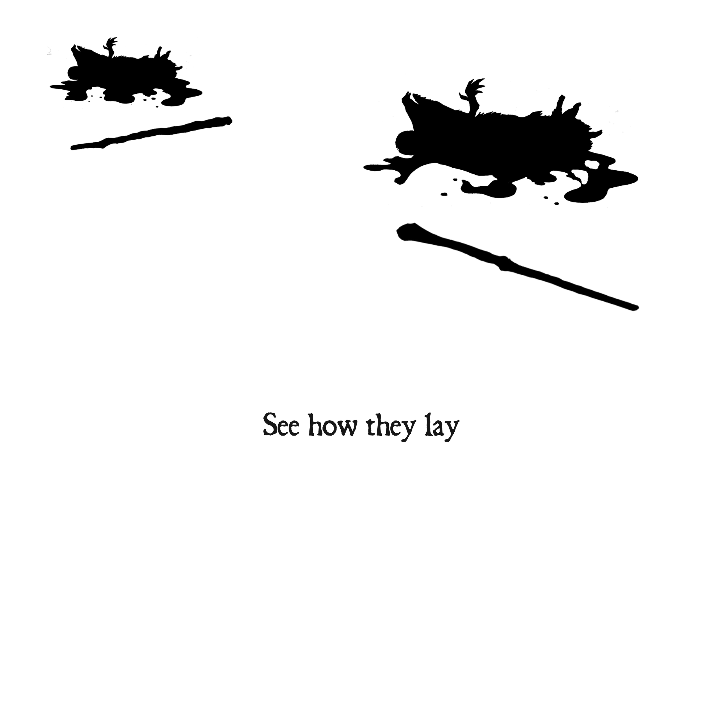 Three Blind Mice Book-161130_Page_38.png