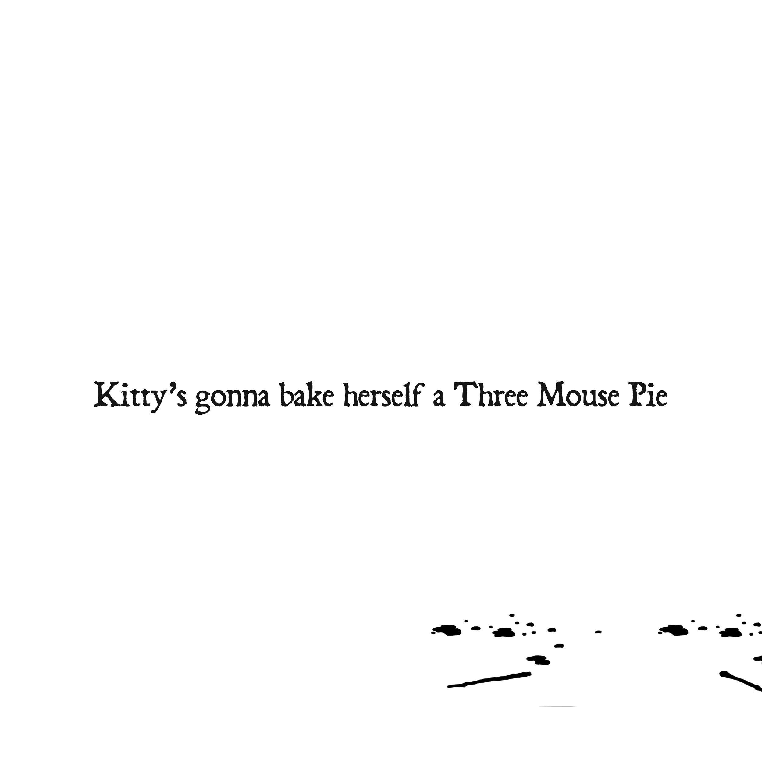 Three Blind Mice Book-161130_Page_44.png