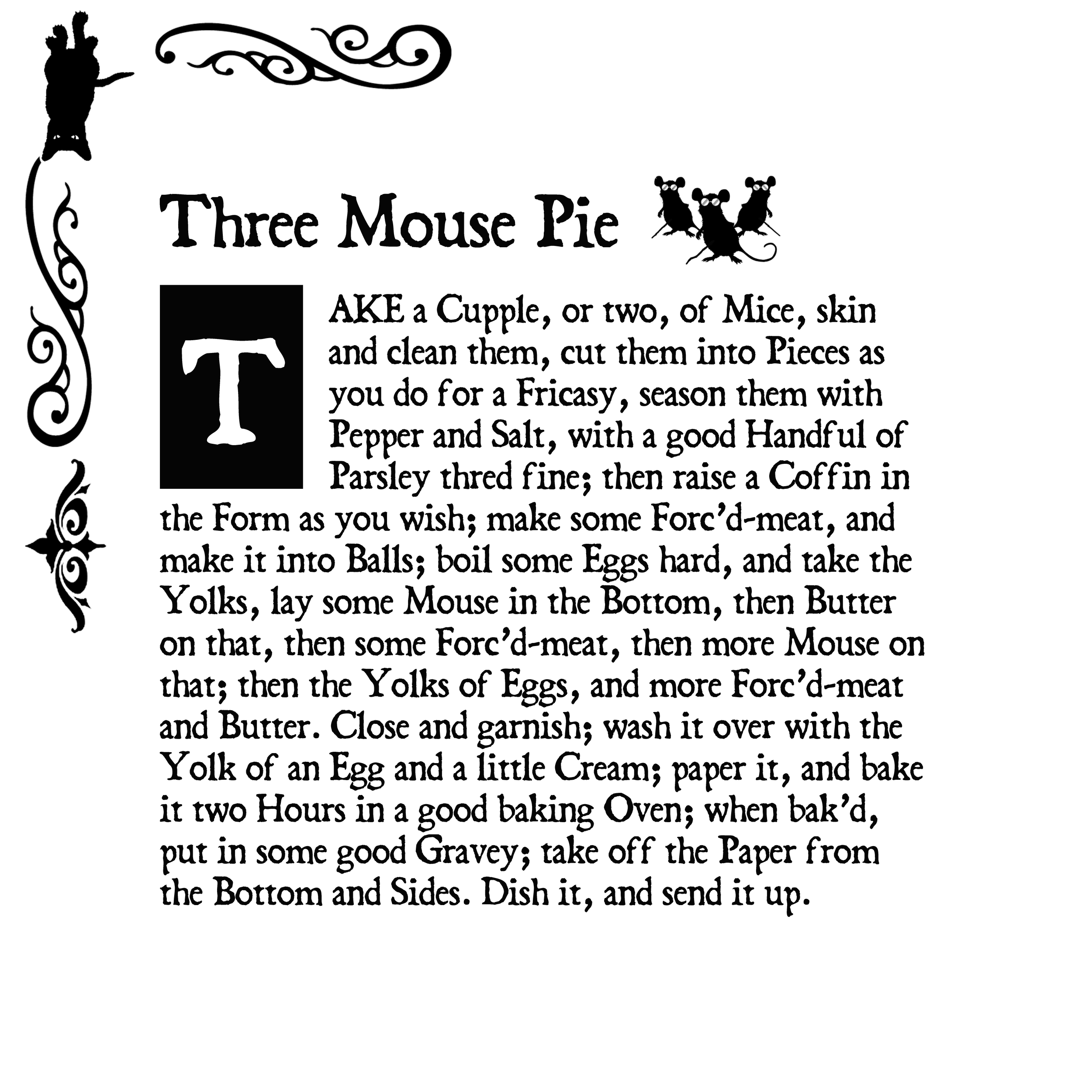 Three Blind Mice Book-161130_Page_48.png