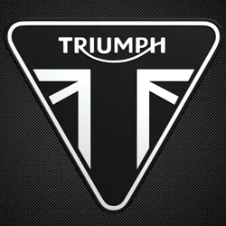 triumph.jpg