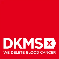dkms.jpg