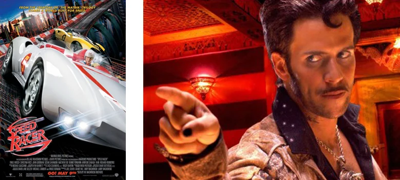 film_speedracer.jpg