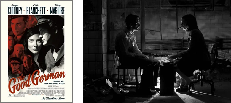 film_goodgerman.jpg