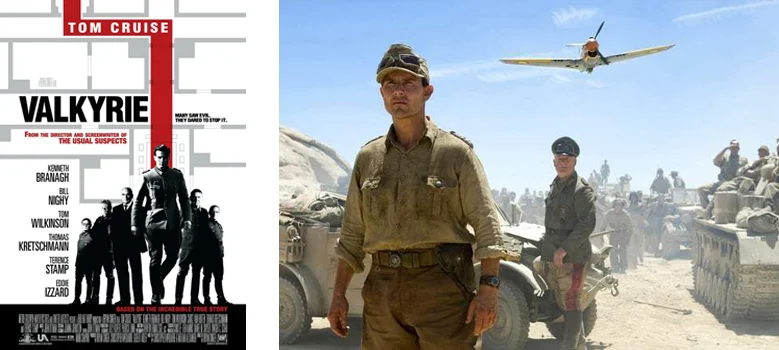 film_valkyrie.jpg
