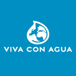 vivaconagua.jpg