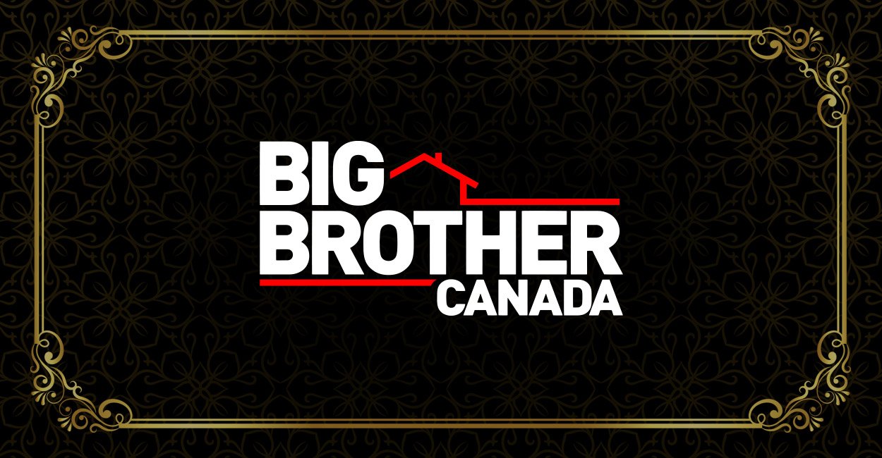 Big Brother Canada Season 11