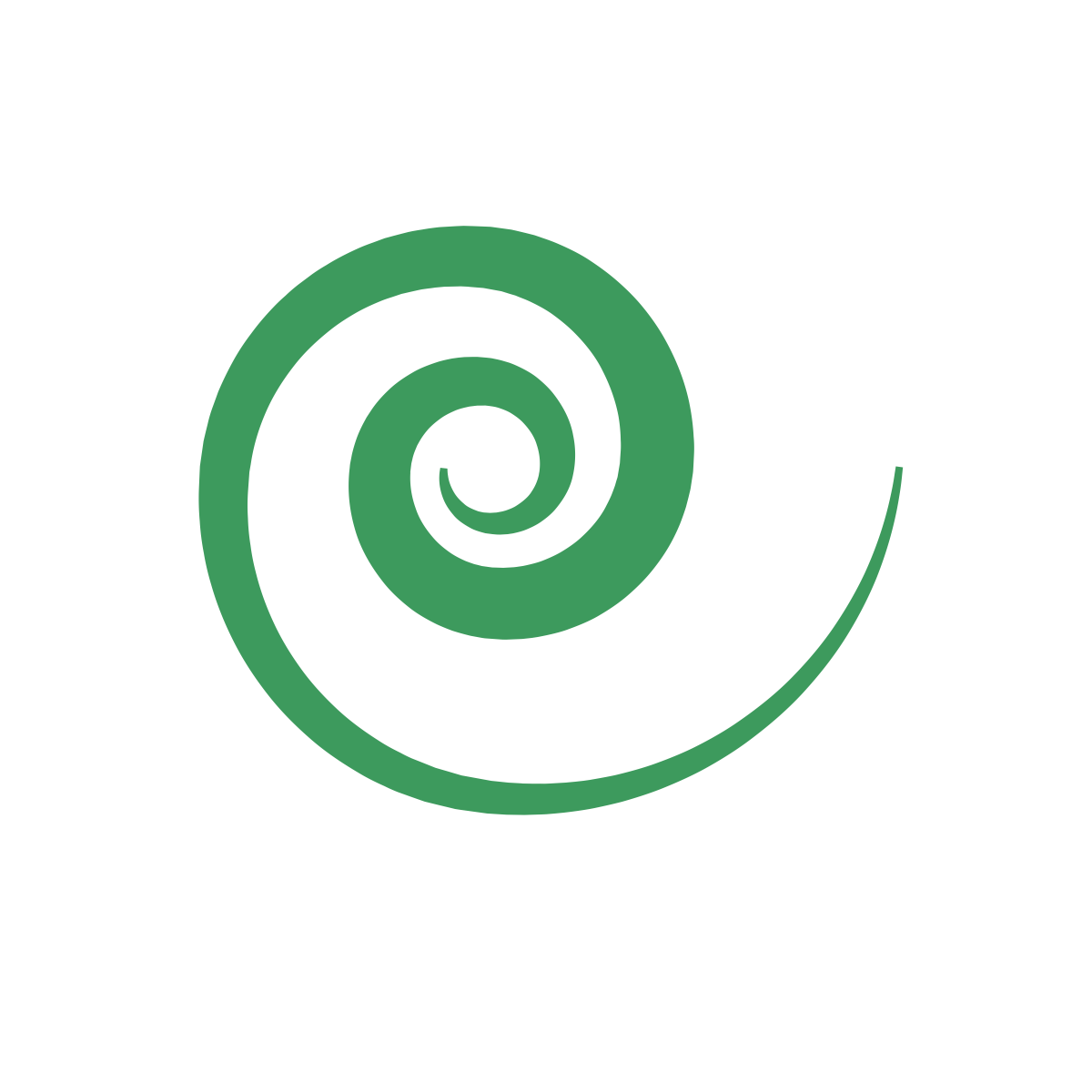 noun_spiral_783040-2.png