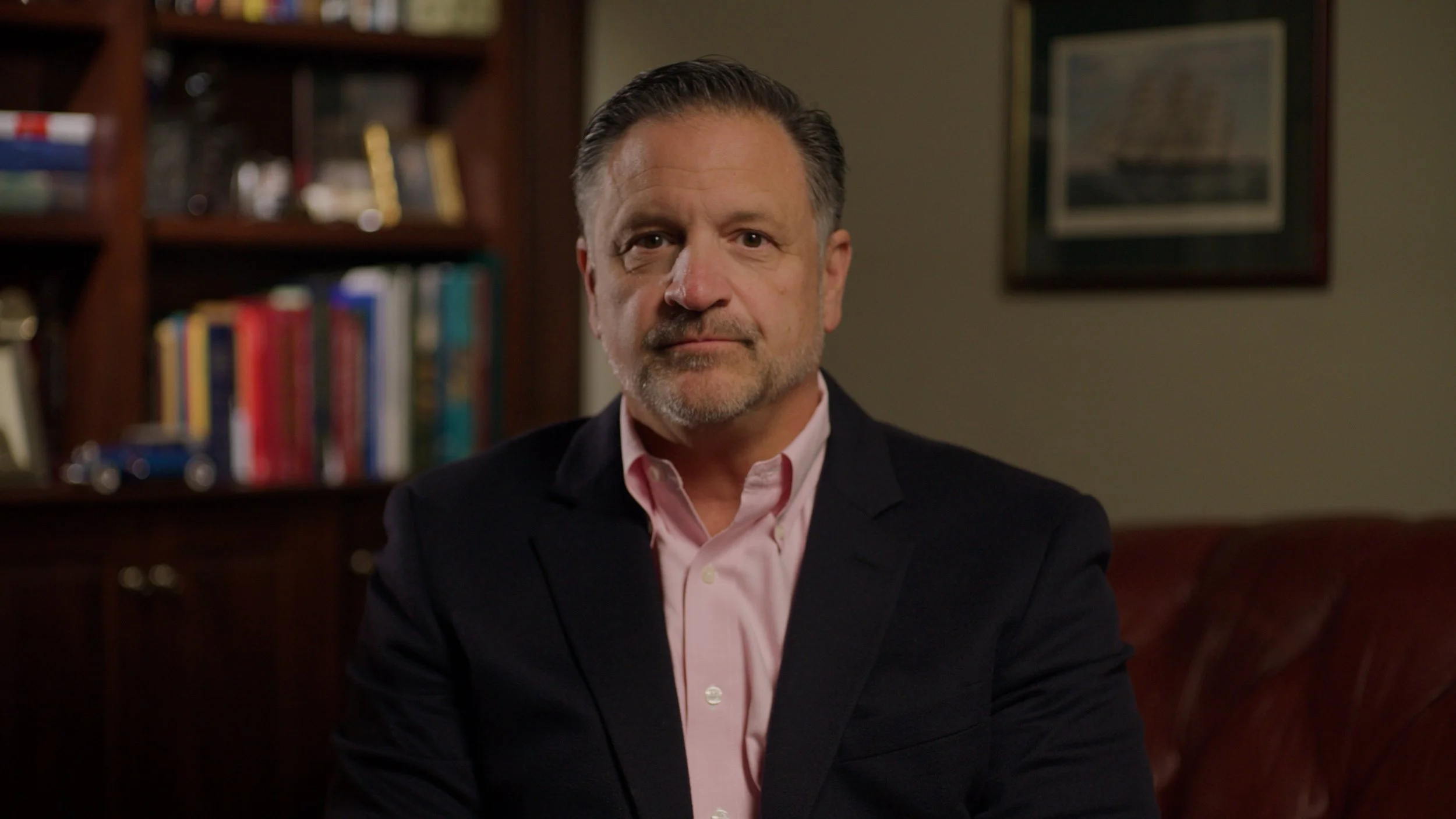 A001_A001_1216MC.00_00_02_00.Still001 2.JPG