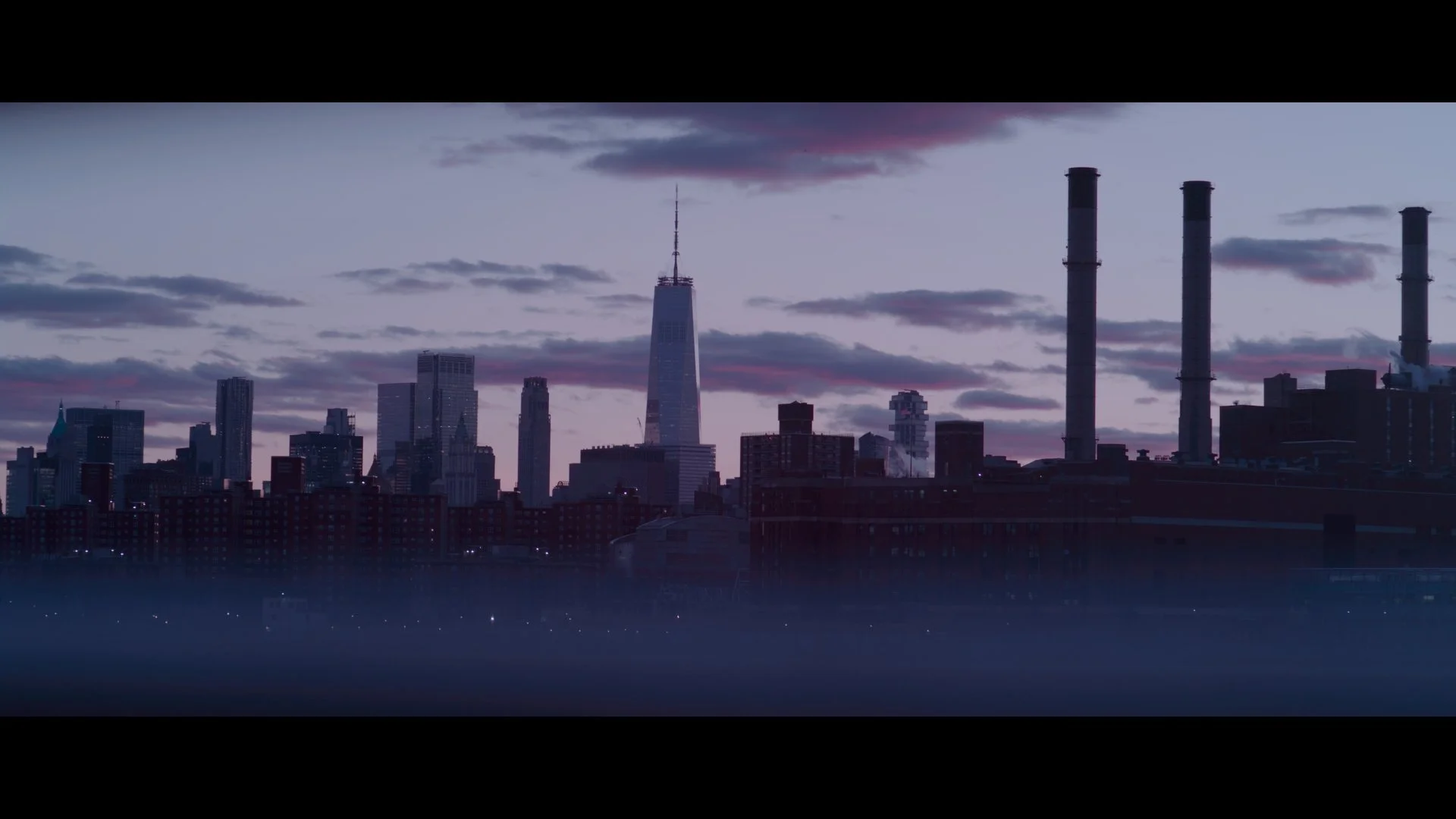 City scape_1.1.1.jpg