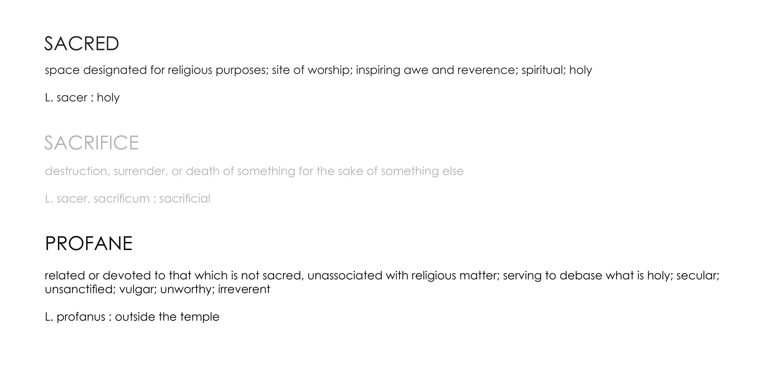 SACREDDEFINITIONS.jpg