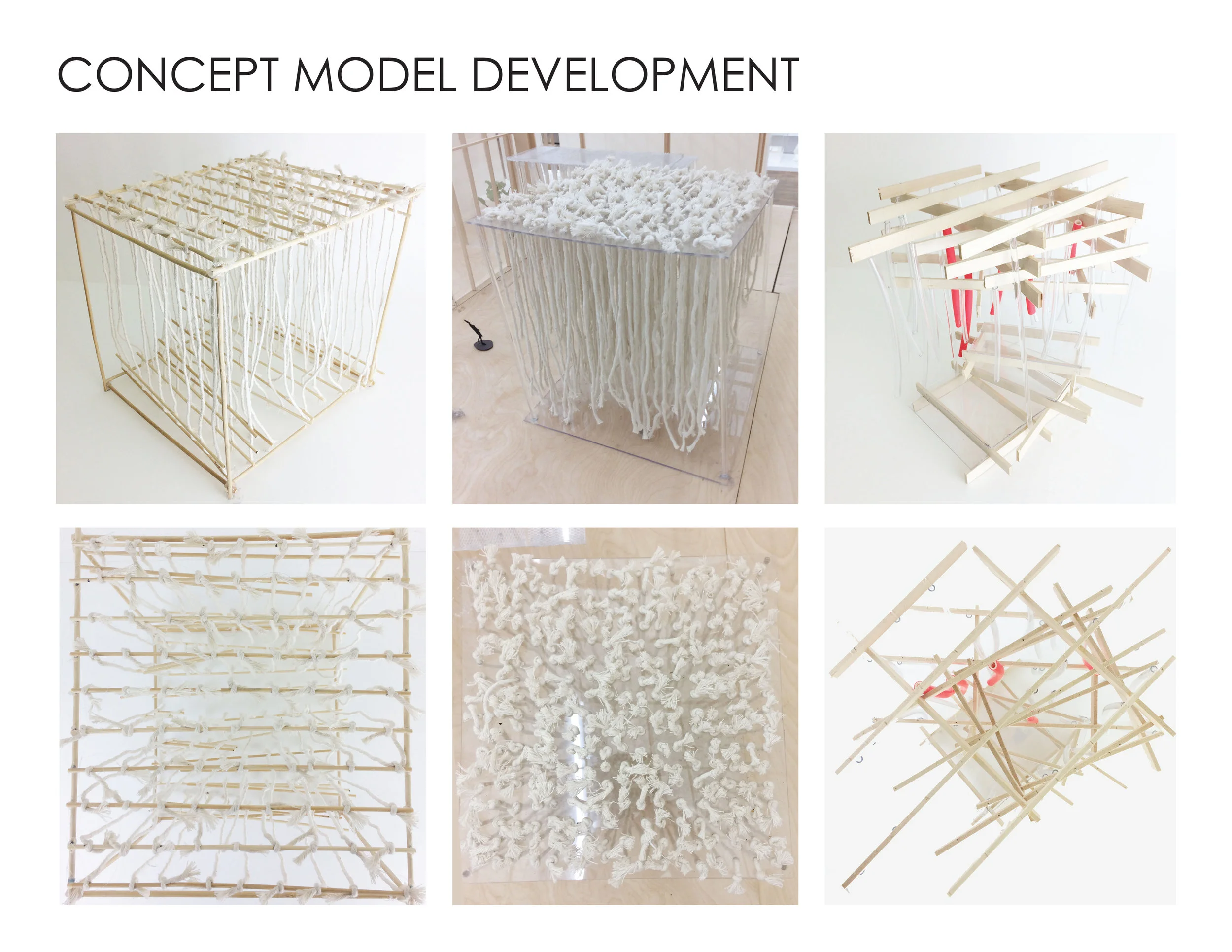 CONCEPTMODELS.jpg