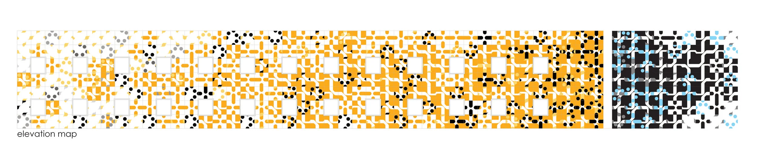 Stencil_3.jpg