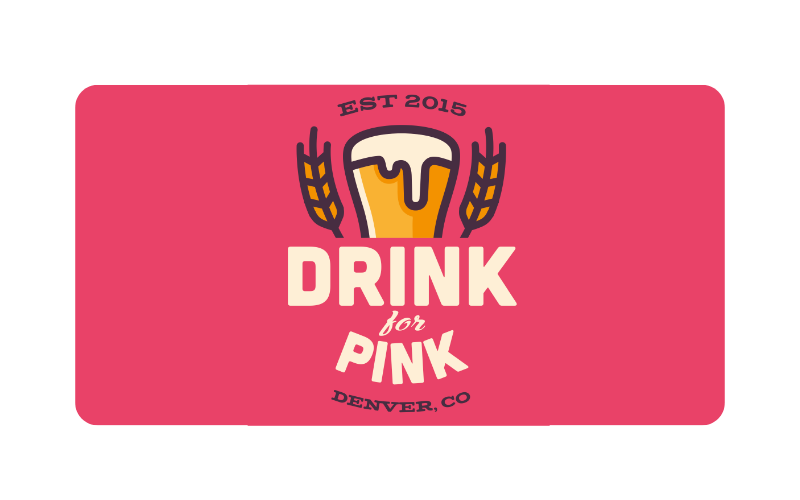 Gold - Drink Pink.png