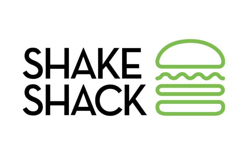 In Kind Shake Shack.png