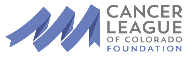 CLC Foundation(HorizontalPurple).png