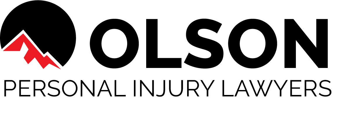 Olson_Horizontal_Black and Red_Large.png