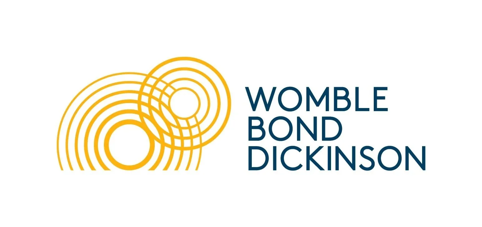 WBD+Logo+CMYK+300dpi+-+JPEG.jpg