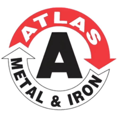 Atlas+Metal+Logo.webp