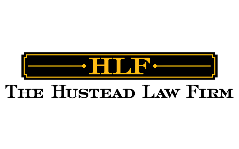 Hustead Law.png
