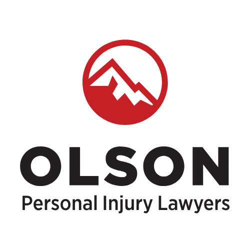 Olson.png