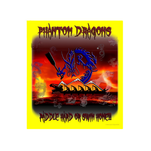 Phantom Dragons.png