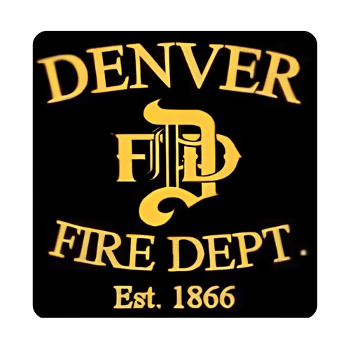 Denver Fire Dept .png