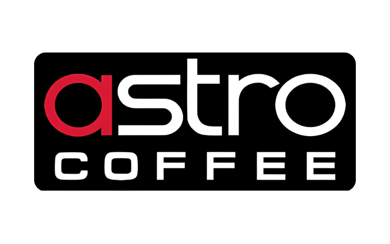 astro coffee.png