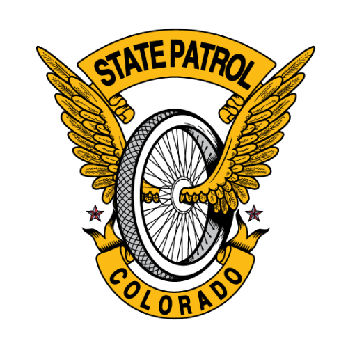 COStatePatrol.png