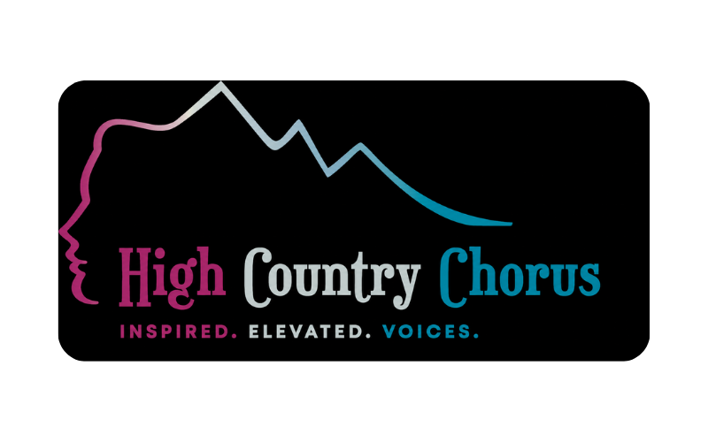 High Country.png