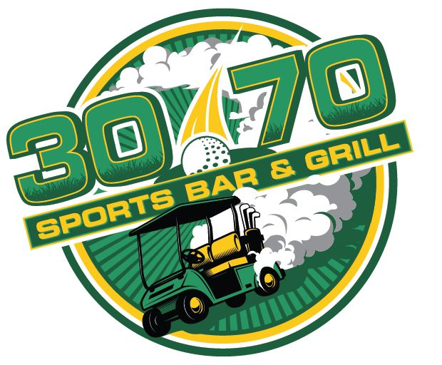 3070 Sports Bar & Brill.png