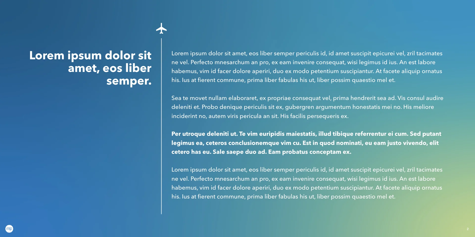 alaska airlines.002.jpeg