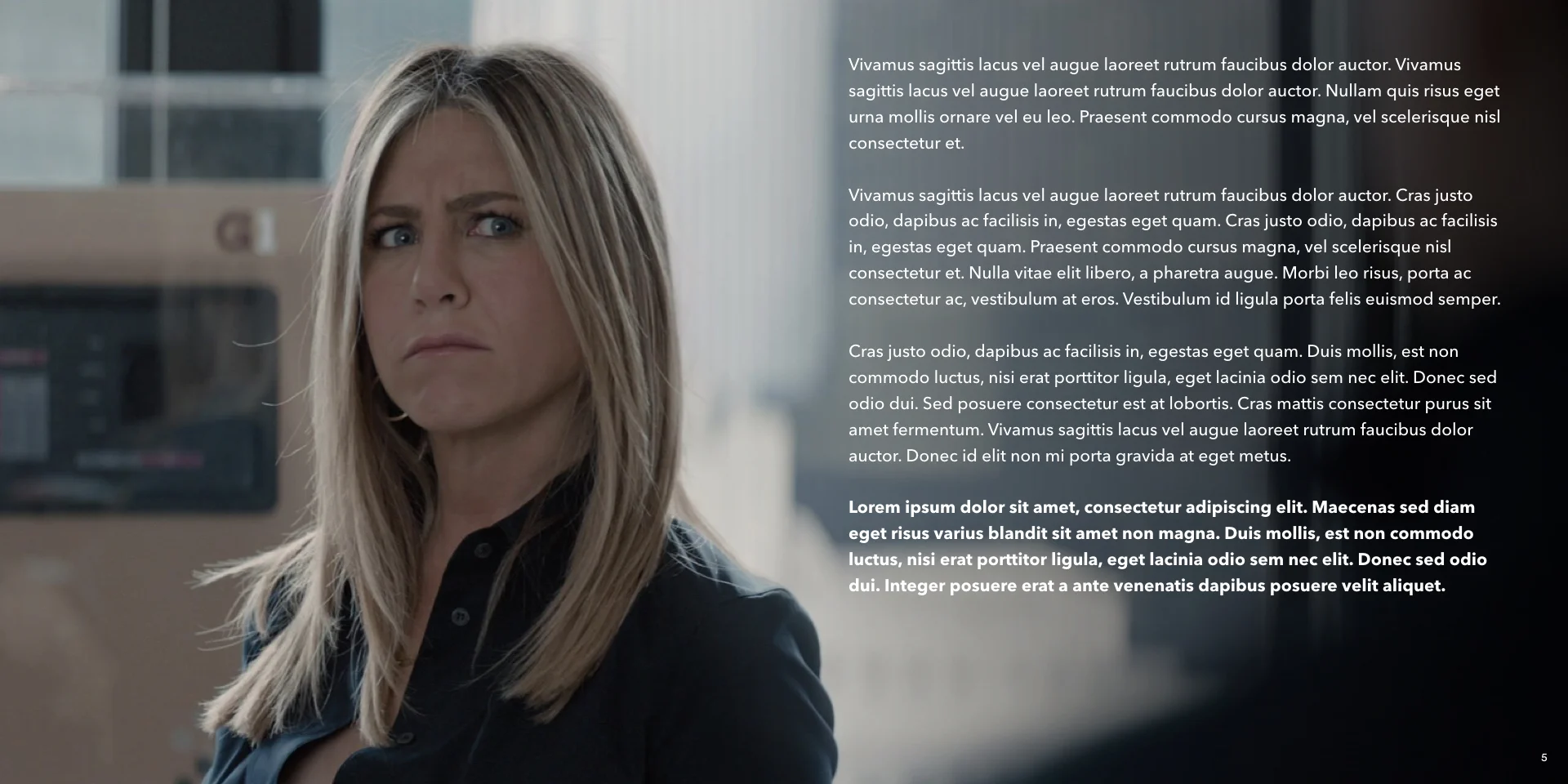 alaska airlines.005.jpeg