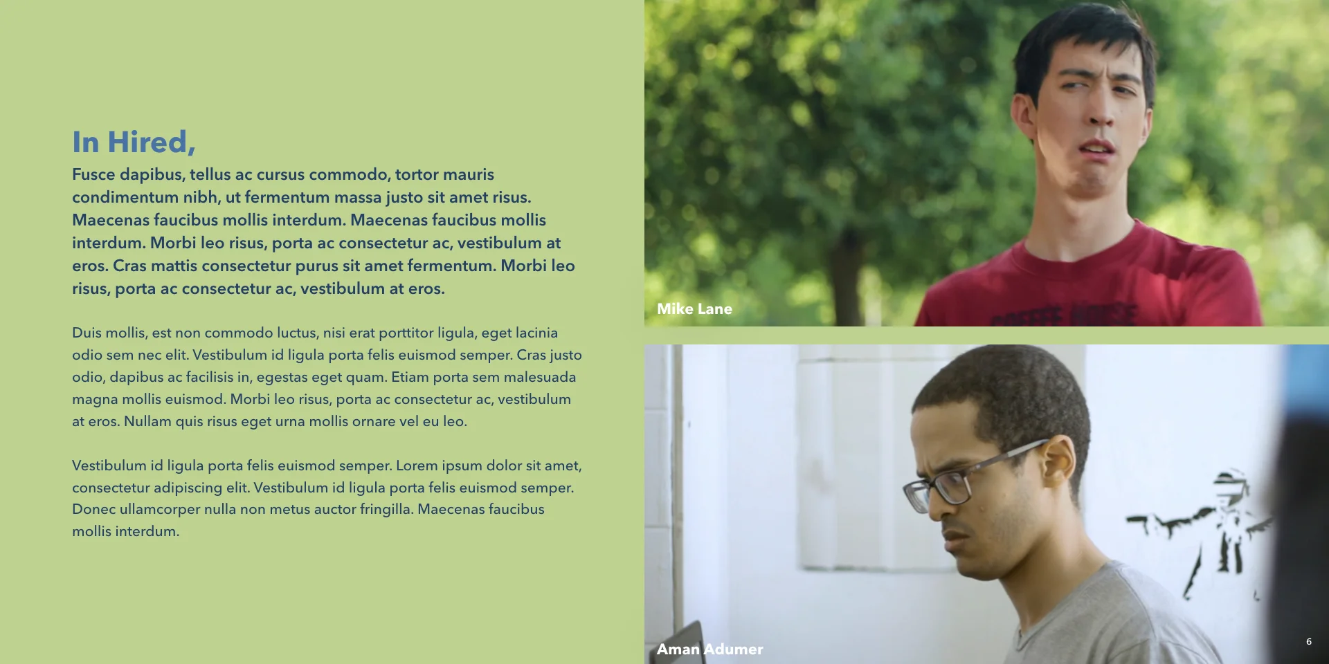 alaska airlines.006.jpeg