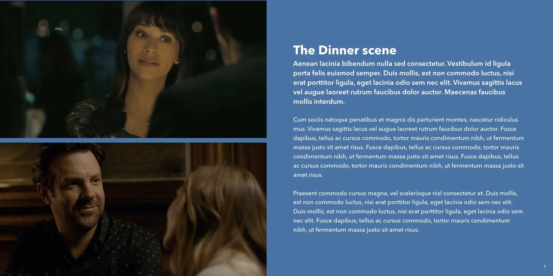 alaska airlines.007.jpeg