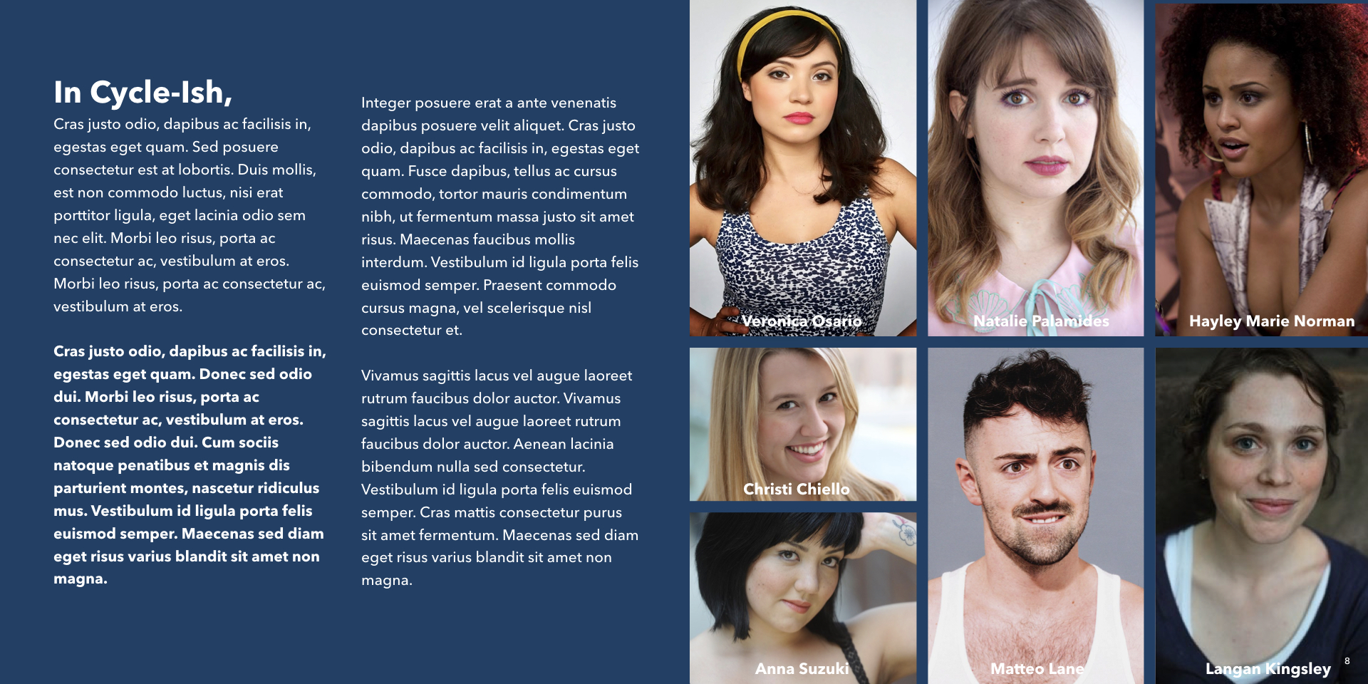 alaska airlines.008.jpeg