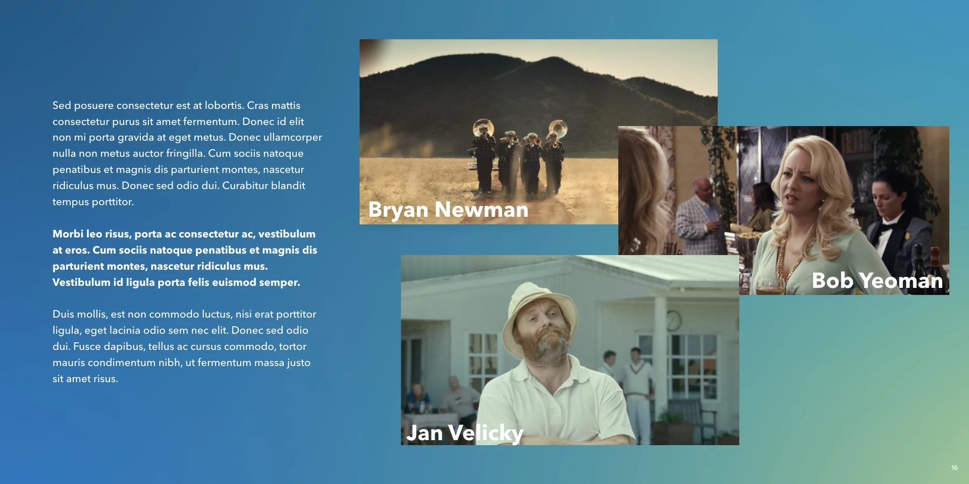 alaska airlines.016.jpeg