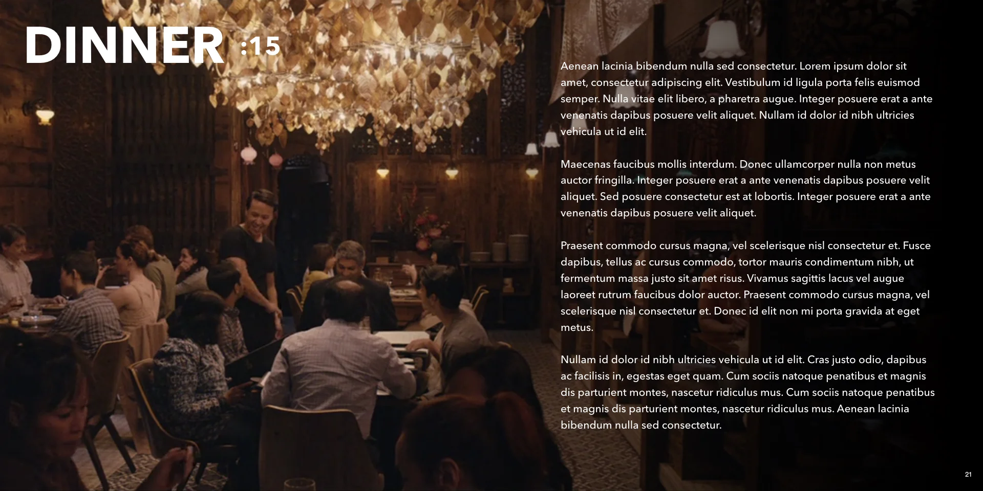 alaska airlines.021.jpeg