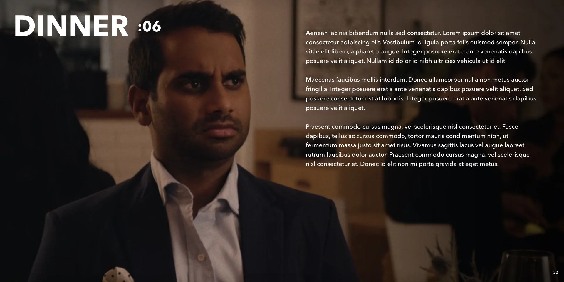 alaska airlines.022.jpeg