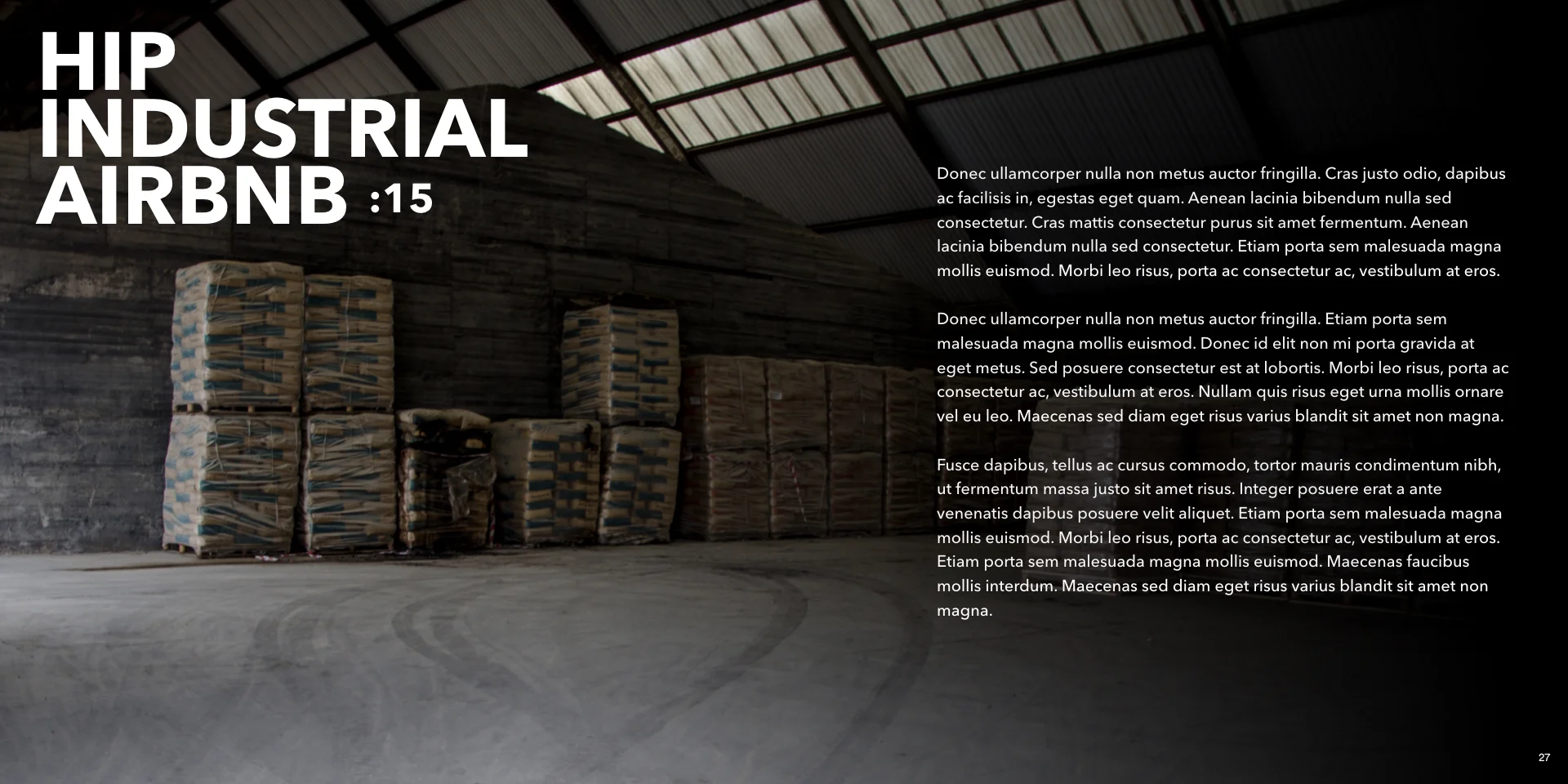 alaska airlines.027.jpeg