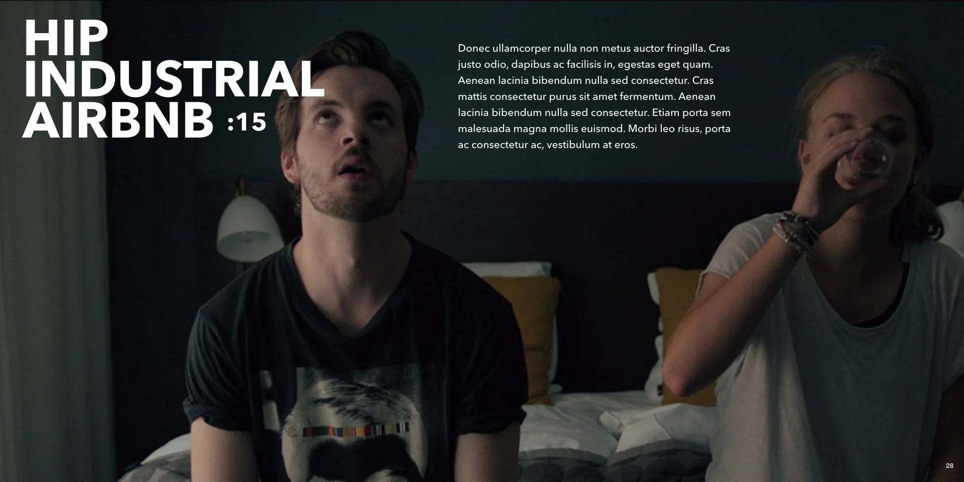 alaska airlines.028.jpeg