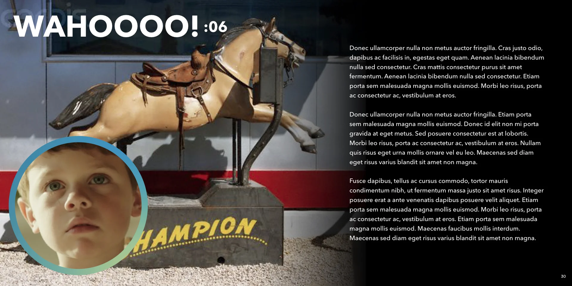 alaska airlines.030.jpeg